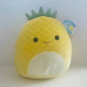 12" Pineapple Squishmallow